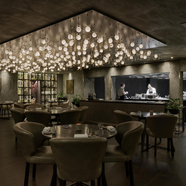 Image for Opheem Voucher